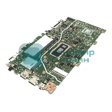 Материнская плата для Asus X412FA 4G/I3-8145U