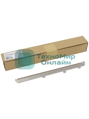 Пластина CET CET291006N для Brother HL-L5000D/5100DN DCP-L5500DN/MFC-L5750DW