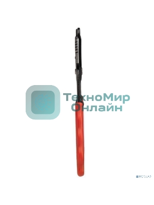 Инструмент для зачистки кабеля Rexant HT-1043 0.25-0.65 мм