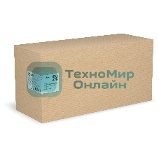 Бункер Cactus CS-WB860 (WT-860/1902LC0UN0) для Kyocera FS-C8600dn/TASKalfa 5501/4501/3051ci/4500 25000 стр.