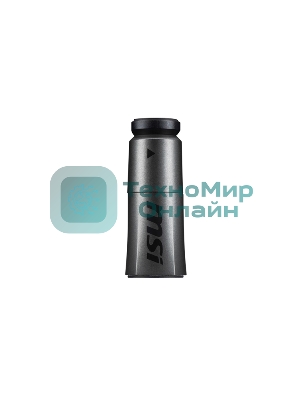 Видеокарта MSI PCIE16 RTX 5070TI 16Gb RTX 5070 Ti 16G SHADOW 3X OC