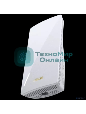 Маршрутизатор ASUS RP-BE58 