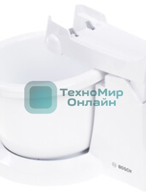 Миксер Bosch MFQ36460S