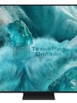 Телевизор Samsung 65