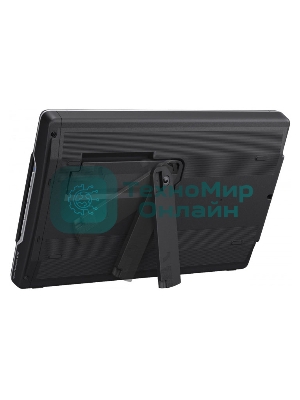 Сканер Epson Perfection V19, планшетный, A4, CIS, 4800x4800 dpi, USB 2.0