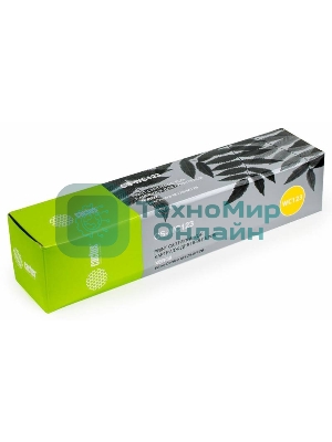 Картридж лазерный Cactus CS-WC123 (006R01182) черный (30000 стр.) для Xerox WorkCentre M123/M128