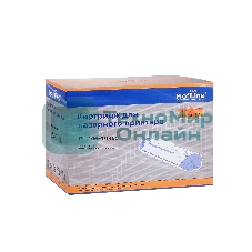 Картридж ProfiLine PL-106R01485 для принтеров Rank Xerox WC 3210/3210N/3220/3220DN 2000 копий