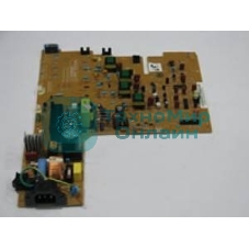 Плата питания высоковольтная Samsung/HP ML-225х/Phaser 3150 (JC44-00069A/105N02039)