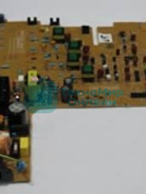 Плата питания высоковольтная Samsung/HP ML-225х/Phaser 3150 (JC44-00069A/105N02039)