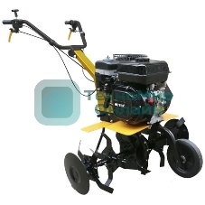 Культиватор Huter GMC-7.0 7л.с.