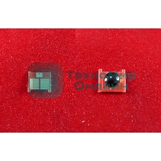 Чип HP Color LaserJet Pro M476, Magenta, 2.7K (ELP, Китай)