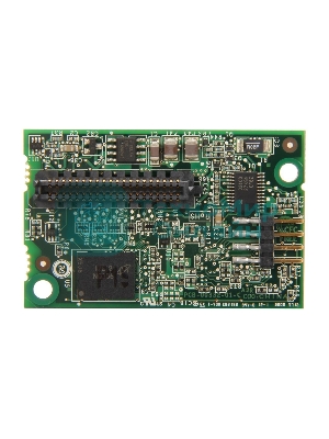 Модуль Adaptec AFM-700 (2275400-R)