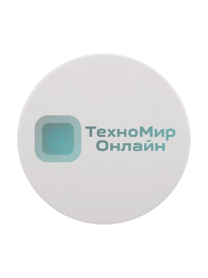 Коробка распаячная Rexant СУ для полых стен D 80х40 мм