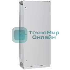 Корпус сборный ВРУ 2000х600х450 IP31 SMART IEK YKM50-2000-600-450