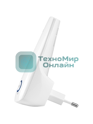 Адаптер TP-Link TL-WA850RE