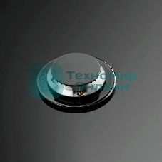 Газовая варочная панель Electrolux EGS6424K (эмалированные решетки)