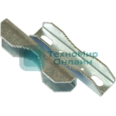 Сетевое оборудование MikroTik RB911G-5HPnD-QRT QRT-5 with PSU, Gbit POE and case