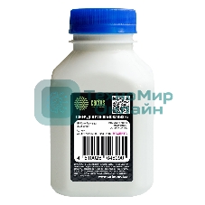 Тонер Cactus CS-THPCHUM-45 пурпурный флакон 55гр. для принтера HP CP M251/M252/M476/1515