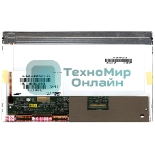 Матрица LTN101AT03