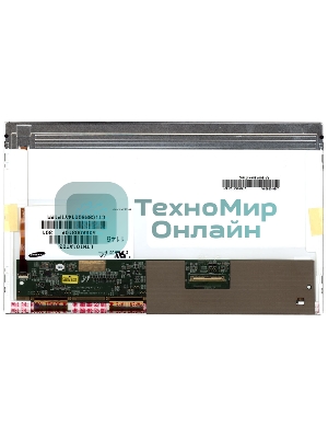 Матрица LTN101AT03