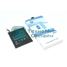 Аккумуляторная батарея Amperin для Xiaomi Mi5 (BM22) 2930mAh