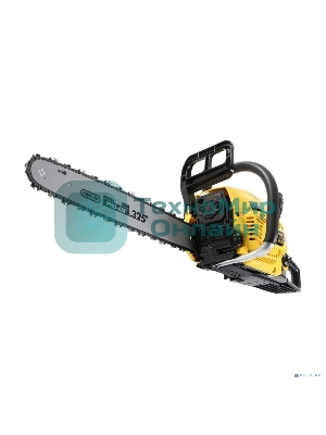 Бензопила Champion 254-18