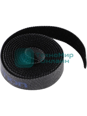 Кабельный хомут Vention - 5 м. KAABJ