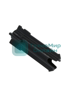 Внутренняя насадка капучинатора Philips EP серия 421944085391