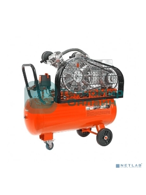 Компрессор Patriot PTR50/450A 525306325