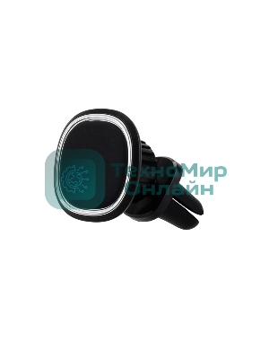 Держатель Rexant автомобильный для телефона D-10