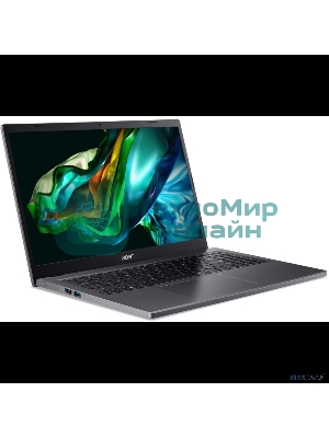 Ноутбук Acer Aspire 5 A515-58P-759A 15.6