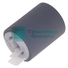 Ролик подхвата CET CET5296 (FL0-2885-000) для Canon iR C5560/C5550/C5540/C5535/C5560i/C5550i/C5540i/C5535i