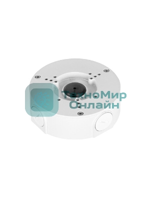 Монтажная коробка Dahua DH-PFA13G