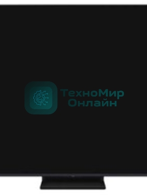 Телевизор Samsung 65
