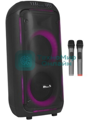 Колонка Eltronic 08