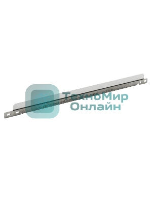 Дозирующее лезвие (Doctor Blade) Ricoh SP 3400/3410 (Hi-Black)     