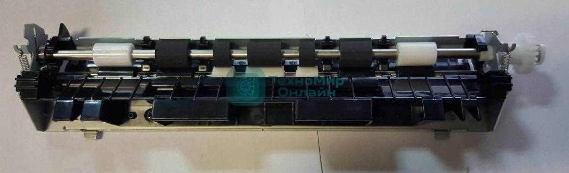 Узел регистрации в сборе HP CLJ Pro 300 M351/M375/Pro 400 M451/M475/M476 OEM