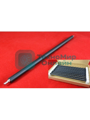 Вал заряда (PCR) Samsung ML-2160/65/SCX-3400/05 (D101) (ELP, Китай) 10штук (цена за упаковку)