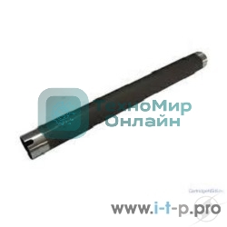 Вал тефлоновый (верхний) Samsung SCX-4200/4220 (Hi-Black)