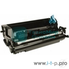 Блок проявки Kyocera DV-560C, Cyan голубой, 200000 стр., для FS-C5200DN, FS-C5250DN, ECOSYS P6026cdn, FS-C5300DN, FS-C5350DN, ECOSYS P6030cdn