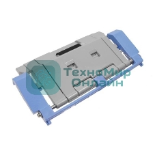 Ролик отделения в сборе (лоток 2,3) HP LJ M5025/M5035/M712/M725 (Q7829-67929/RM1-2983) JPN