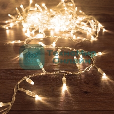 Гирлянда Neon-night 