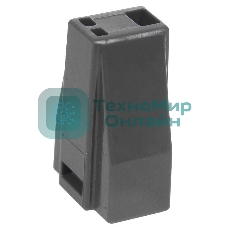 Клемма строительно-монтаж. СМК 773-302 IEK UKZ-001-302