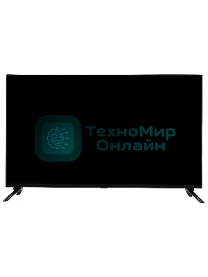 Телевизор Hyundai 40