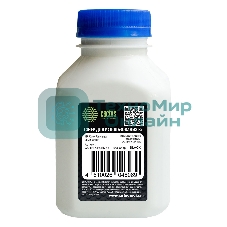 Тонер Cactus CS-THPCHUBK-55 черный флакон 55гр. для принтера HP CP M251/M252/M476/1515