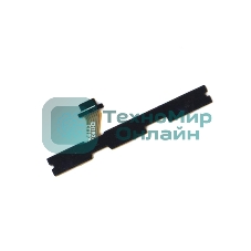 Шлейф кнопки включения и громкости для Huawei Honor 8S