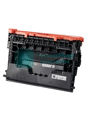 Картридж лазерный Sakura W1470A (147A) для HP, черный, 10500 к.