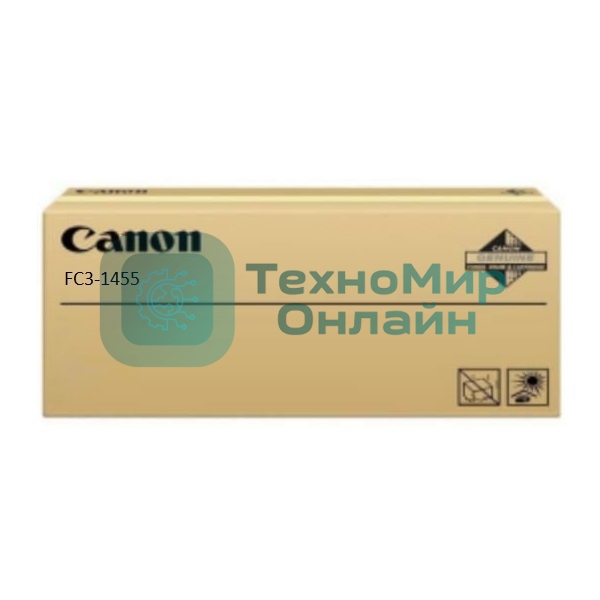 РОЛИК ПОДАЧИ БУМАГИ ROLLER, PAPER FEED, 2