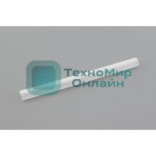 Трубка молочника Delonghi ECAM 22.360, 22.366 5313233551