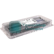 Лезвие чистящее Cactus CS-WB-H1200-10 для HP LJ 1010/1012/1015/1020/1018/1020/1022/1000/1005W/1200/1300/1160/1320/1150/3300/3310/3320/3330/3380/3390/3392/3015mfp/3020mfp/3030mfp/3050mfp/3052mfp/3055mfp/P2014/P2015/M1005/M1319/M2727 Canon LBP-2900/3000/MF-4010/4018/4120/4140/4150/4270/4320/4330/